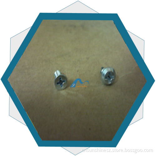 Good Quality Tek Point Screw